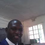 Alex Njeru - @alex.njeru.739 - Instagram