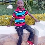 Alex Njeru - @njeru68755 - Instagram