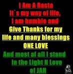 Alex Njeru - Facebook