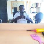 Alex Njeru - @njeru2657 - Instagram