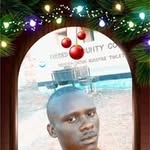 Alex Njeru - @ogelovictor1 - Instagram