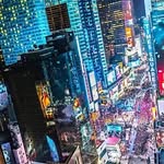 Alex Njeru - @njeru2544 - Instagram