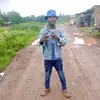 Alex Njeru - @alexnjeru743 - TikTok