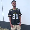 Alex Njeru - @khush1015 - TikTok