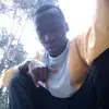 Alex Njeru - @alexnjeru - TikTok