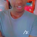 Alex Njeru Ireri - @alexnjeruireri - Instagram