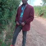 alex njeru irungu - @alexnjeruirungu - Instagram