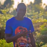 Alex Njeru Muriuki - @muriukialexnjeru - Instagram