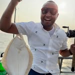 Alex Njeru Wa-Njeri - @alexnjerun - Instagram