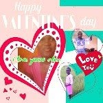 kwachu kwachu njeru - @alexnjeru - Instagram