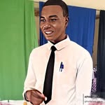 Njeru Alex - @njeru.alex.169 - Instagram