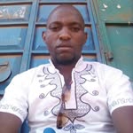 Njeru Alex - @alexnjeru5 - Instagram