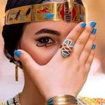 إسكندرية الآن 👸 - @alex_now_2000 - Instagram
