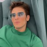 Alex - @alex_nodari_official - Instagram