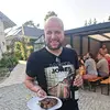 Alex No - @alexno0 - TikTok