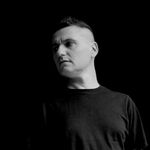 Alex Nocera - @alexnoceradj - Instagram