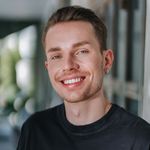 Alex Nolte | Hormonelle Akne loswerden - @alex.nolte - Instagram