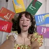 Alex Nonymous 🌈♾️🏳️‍🌈🇨🇦 - @alexnonymouswrites - TikTok