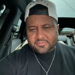 Alex Nosso Samba - @alexnossosamba02 - Instagram