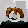 AlexNo - @roblox1ken - TikTok