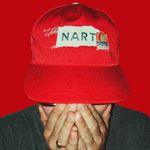 Alex Norqvist - @alexnorqvist - Instagram