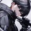 Я люблю себя <3 - @alex_noa8 - TikTok