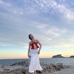 ALEX NOAKES - @alexnoakess - Instagram