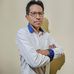 Alex Geral Noa Lume - Facebook
