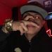 Alex Noa - Facebook