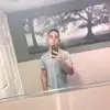 Alex Noa - @alexnoa41 - TikTok