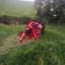 Alex Noa - Facebook