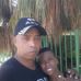 Alex Noa - Facebook