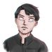 Alex Noa - Facebook