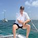 Alex Noa - Facebook