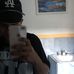 Alex Noa - Facebook