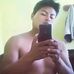 Alex Noa - Facebook