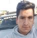 Alex Noa - Facebook