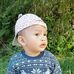 Alex Noa - Facebook