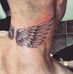 Alex Noa - Facebook