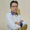 ALEX NOA - @alexnoa486 - TikTok