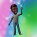 Alex Noa - Facebook