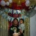 Alex Noa - Facebook