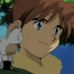 Alex Noa and Nash Rumack - Lunar: The Silver Star - Facebook