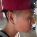 Alex Noa Tamayo - Facebook