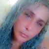 nanyalexanoa2122 - @alexnoa88 - TikTok