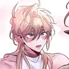 𝒟ᴀɴᴛᴇ  ꙰🌸 - @alexnoah886 - TikTok