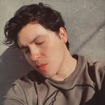 𝓐𝓵𝓮𝔁 𝓝𝓸𝓪𝓱 🪐 - @alexpacheco22 - Instagram
