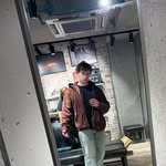 alex - @_alexnoah - Instagram