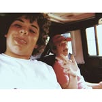 Alex & Noah - @_alex.noah - Instagram