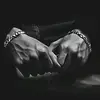 𝐴𝑙𝑒𝑥 𝑎𝑛𝑑 𝑁𝑜𝑎ℎ - @alex_.noah - TikTok